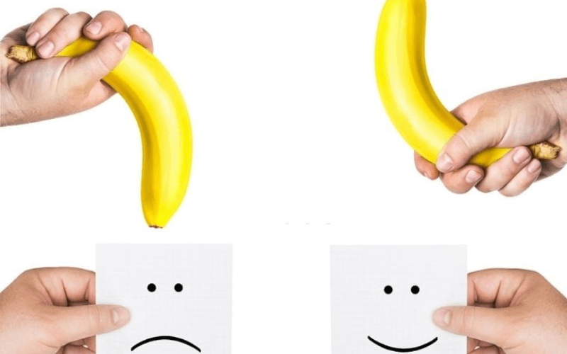 bai-tap-chua-roi-loan-cuong-duong