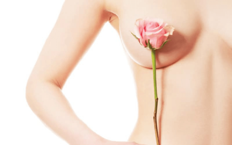 Cách nhận biết phụ nữ đã làm tình nhiều lần