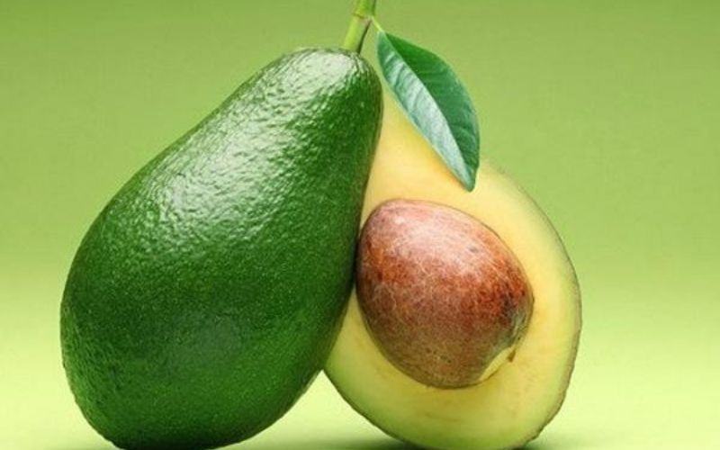 Bơ giúp phụ nữ ăn gì để tăng ham muốn