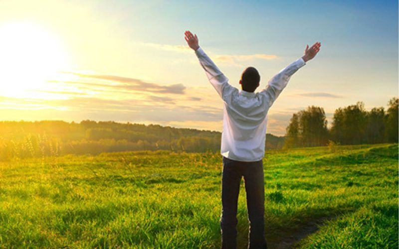 cách chữa yếu sinh lý ở nam giới