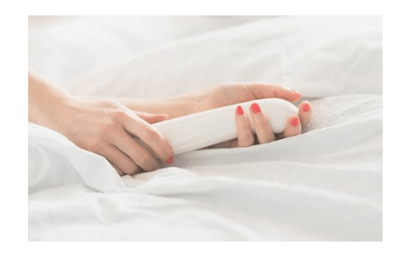 sử dụng sextoy để giải quyết nhu cầu ham muốn nữ giới