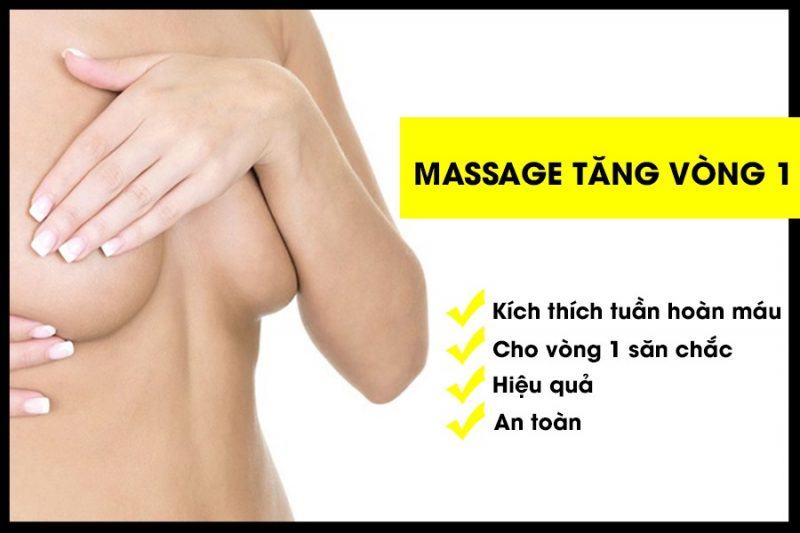 cach-massage-tang-kich-thuoc-vong-1-an-toan-hieu-qua