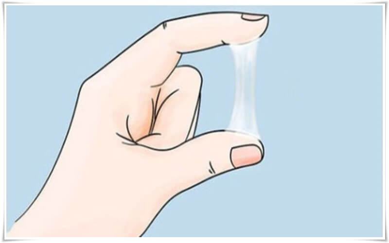 khi-quan-he-xong-phu-nu-tiet-ra-chat-gi