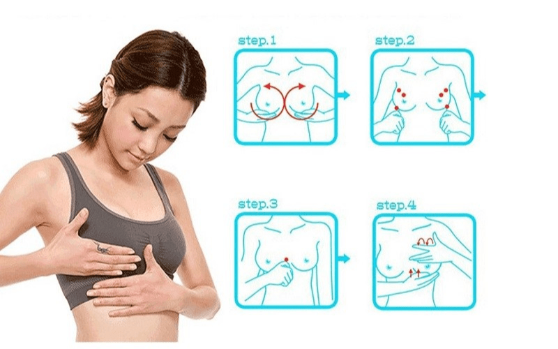 massage tăng vòng 1