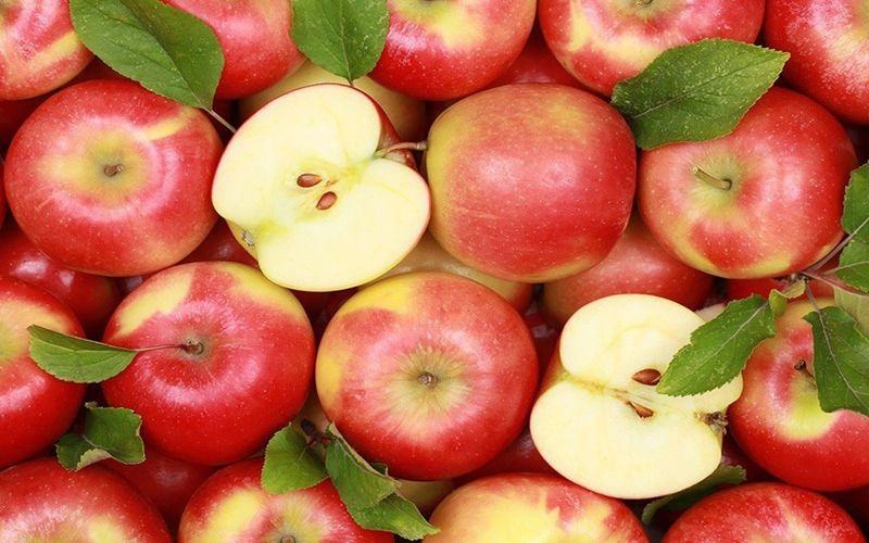 ăn gì để tăng ham muốn cho phụ nữ