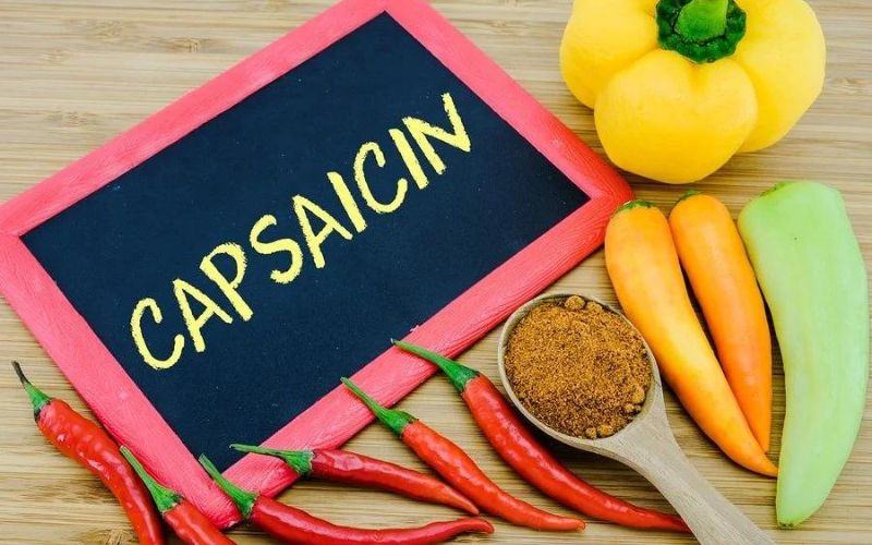 Phụ nữ ăn gì để tăng ham muốn