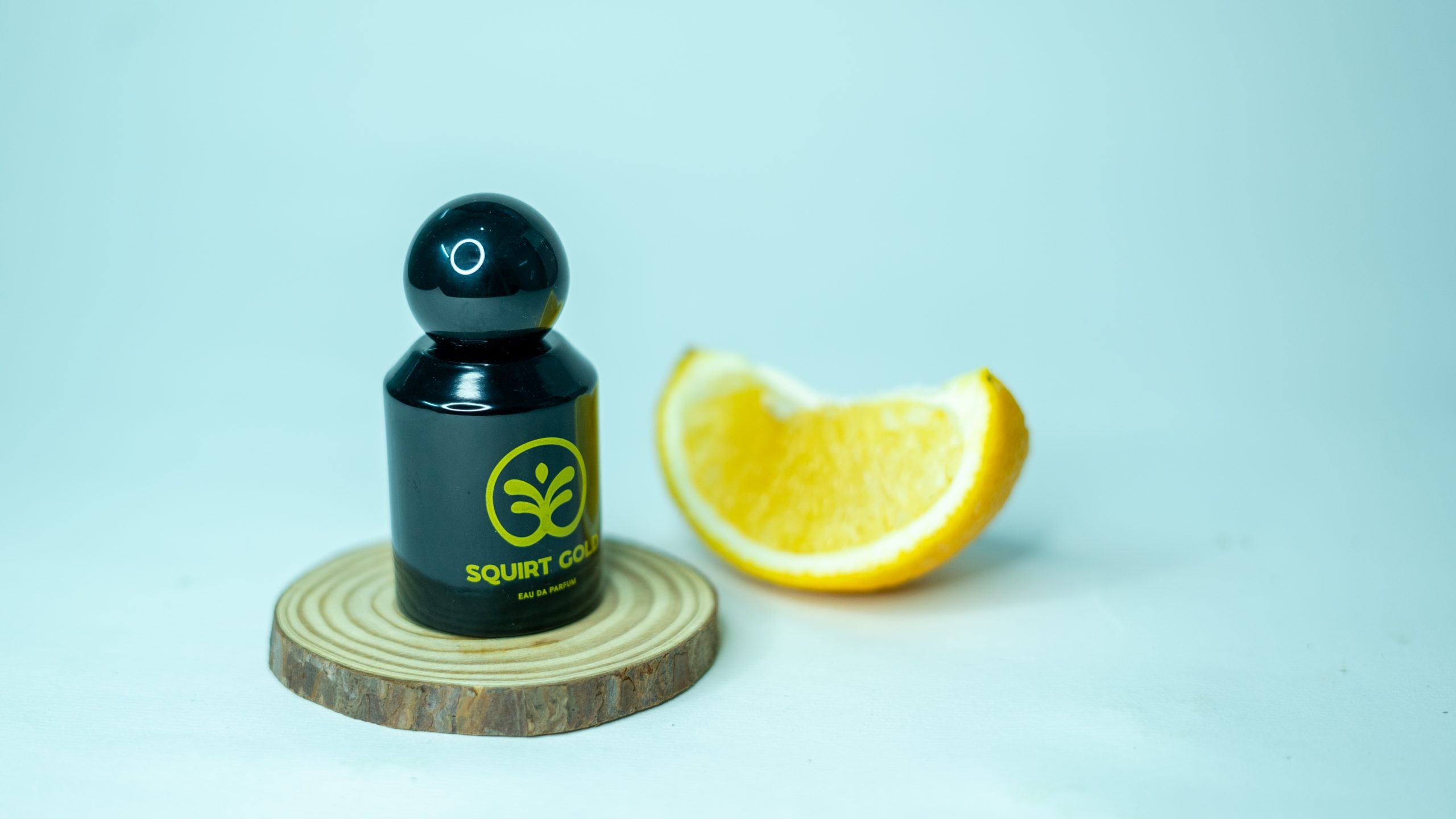 nước hoa kích dục squirt gold