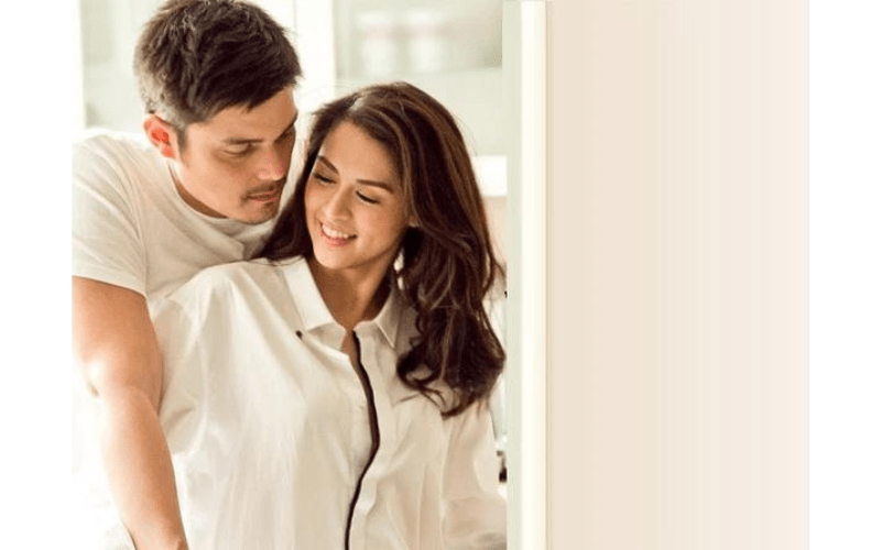 chồng thích sờ gì của vợ nhất