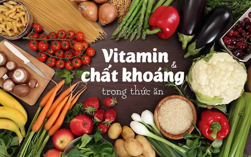 an-gi-tot-cho-tinh-trung