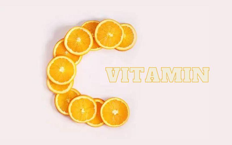 thực phẩm giúp tinh trùng khỏe mạnh