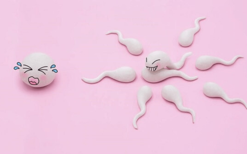 nguyen-nhan-tinh-trung-yeu