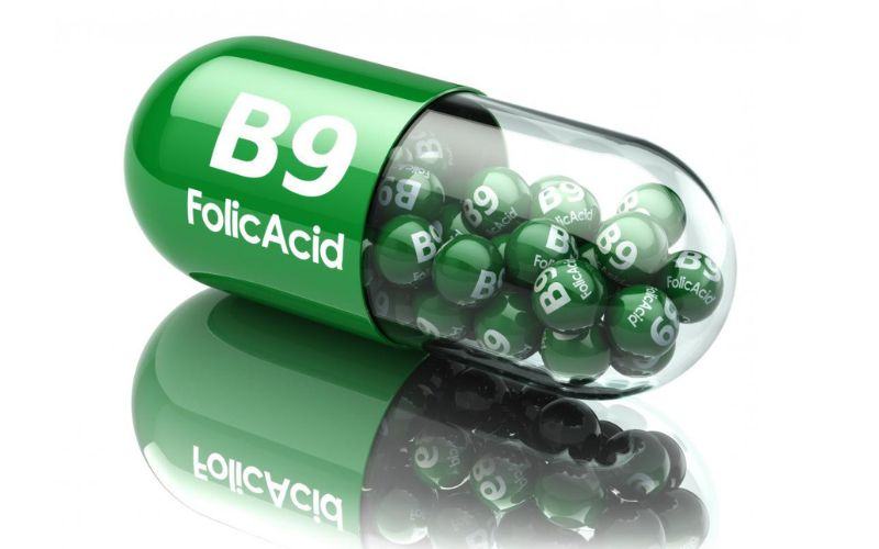 ăn gì để tinh trùng khỏe