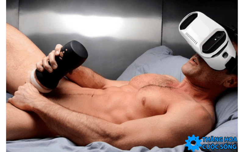 cach-quay-tay-lau-ra