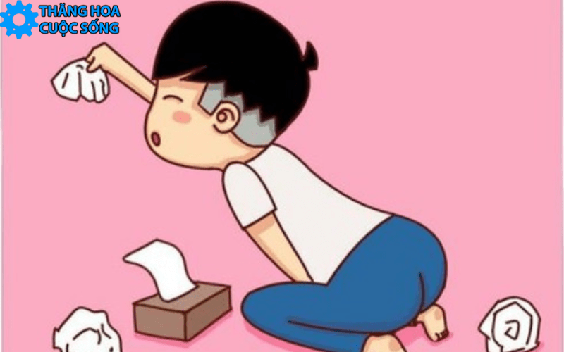 cach-quay-tay-lau-ra