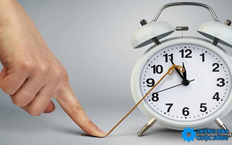 Đàn ông quan hệ bao nhiêu phút là đủ