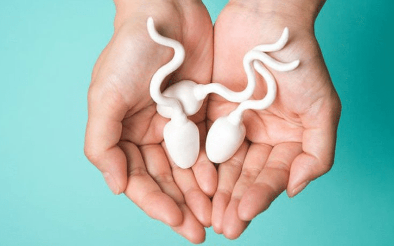 uong-tinh-trung-co-sao-khong