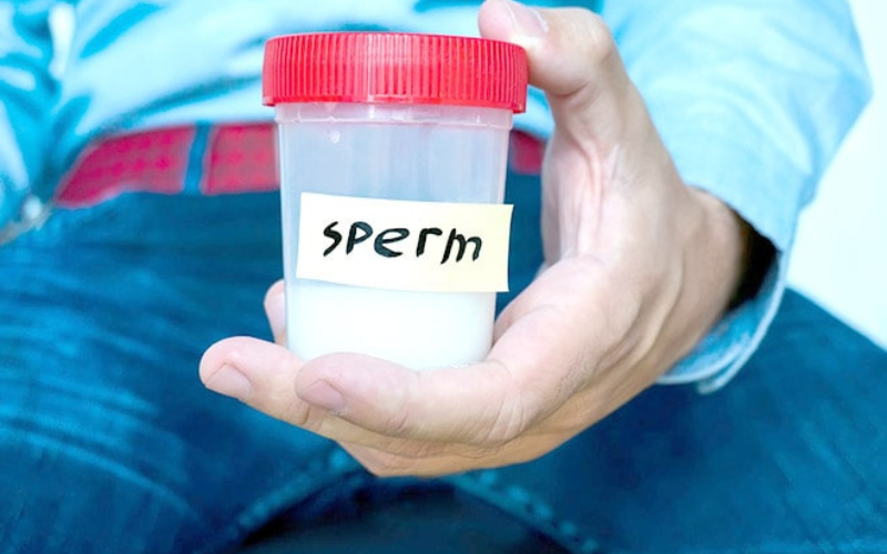 uong-tinh-dich-co-sao-khong