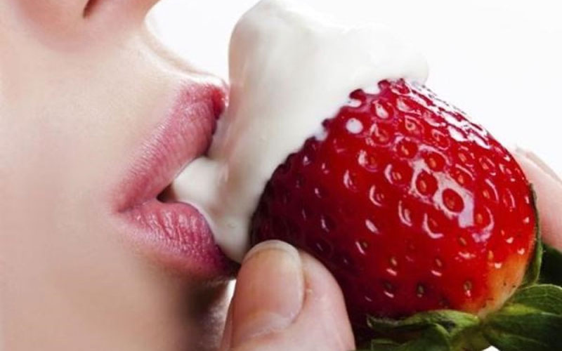 nuot-tinh-trung-co-sao-khong