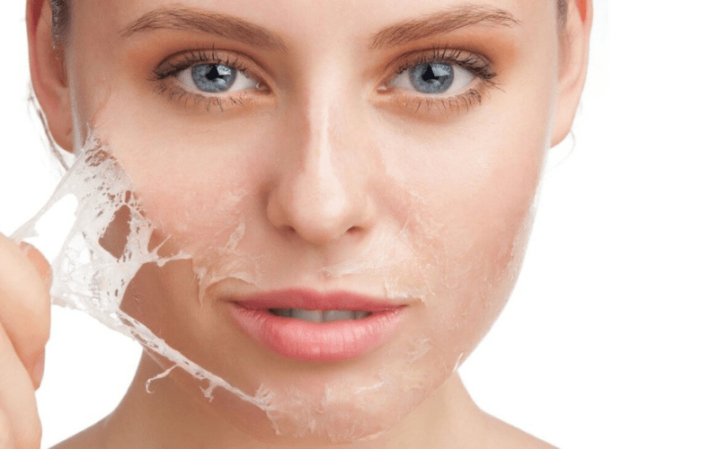 nuot-tinh-trung-co-sao-khong