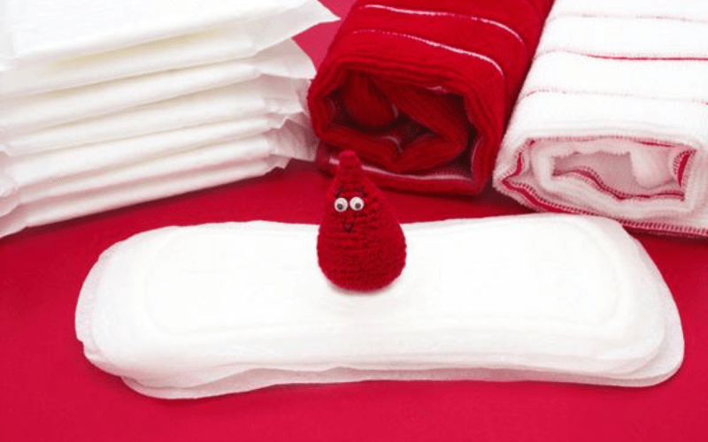 quan-he-ngay-den-do-co-hai-khong