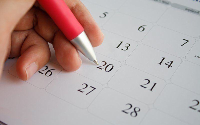 Nguyên nhân quan hệ không có thai