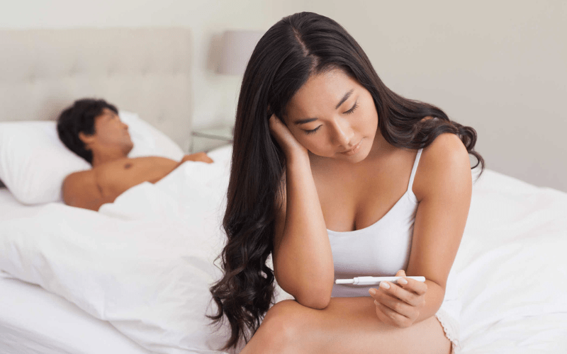 tai-sao-cho-tinh-trung-vao-ma-khong-co-thai