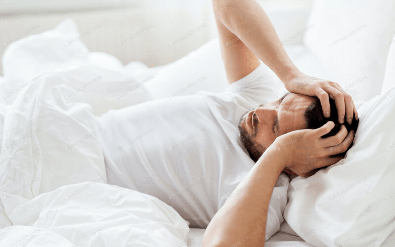 thuong-ma-phong-la-gi