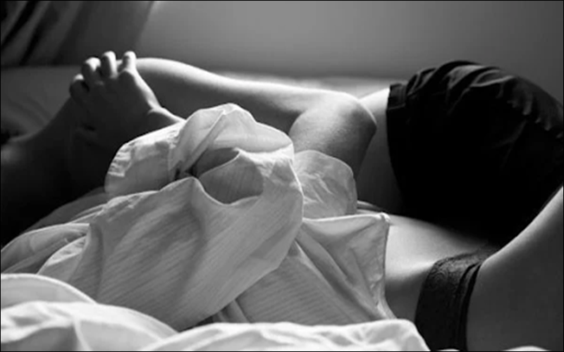 dấu hiệu nhận biết bệnh thượng mã phong