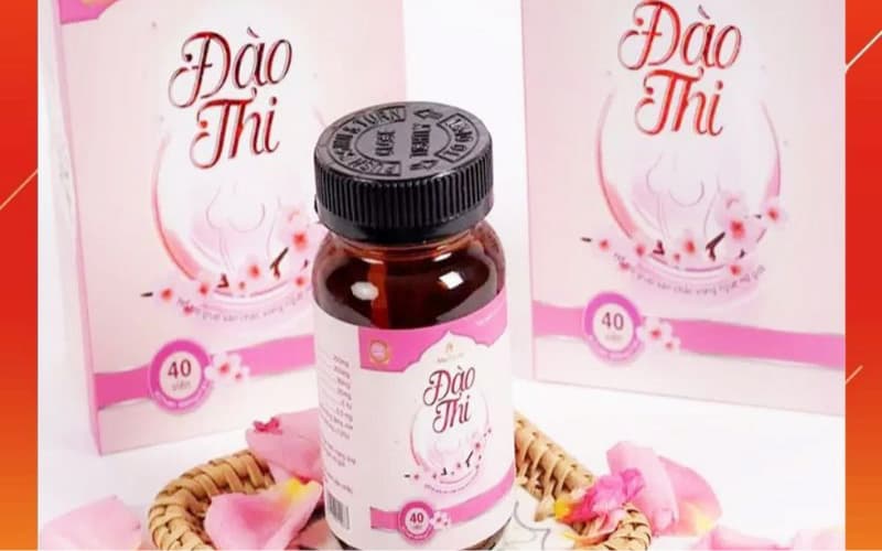 vien-uong-no-nguc-dao-thi