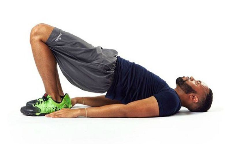 cách tăng kích thước dương vật