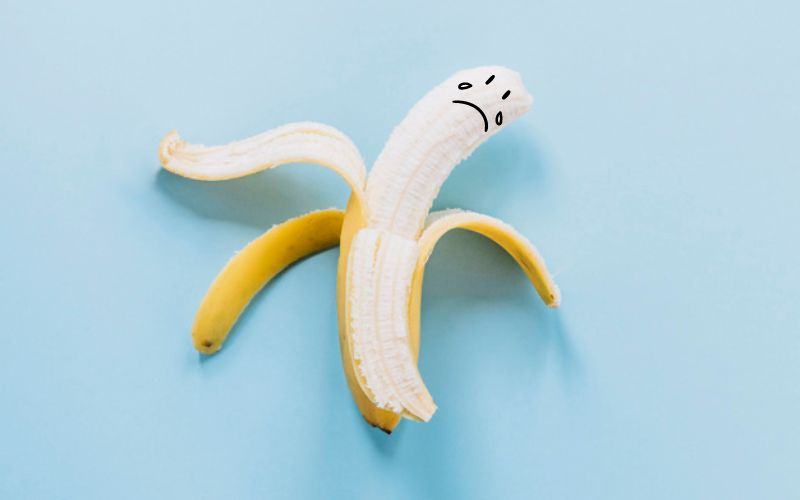 cách làm quy đầu bớt nhạy cảm