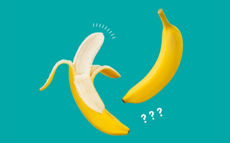 Cách làm chai quy đầu