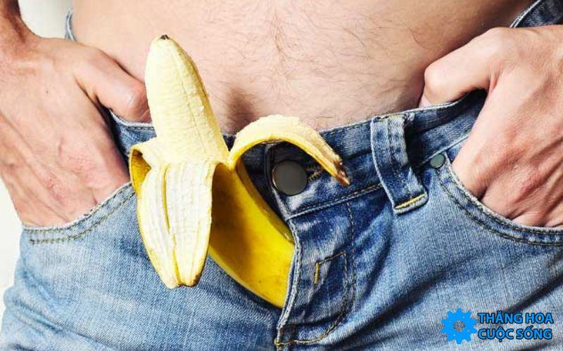 Cách làm phụ nữ say mê