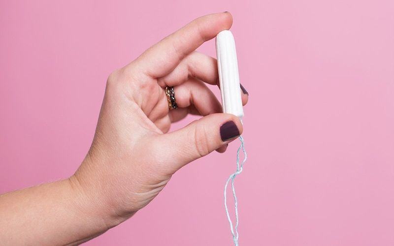 cách nhận biết âm đạo rộng