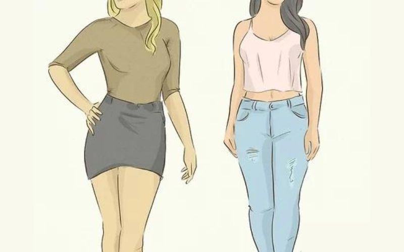 kiềm chế ham muốn của bạn trai