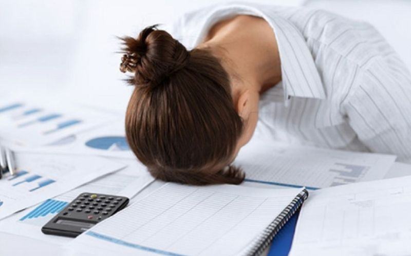 dấu hiệu uống thuốc tránh thai không thành công