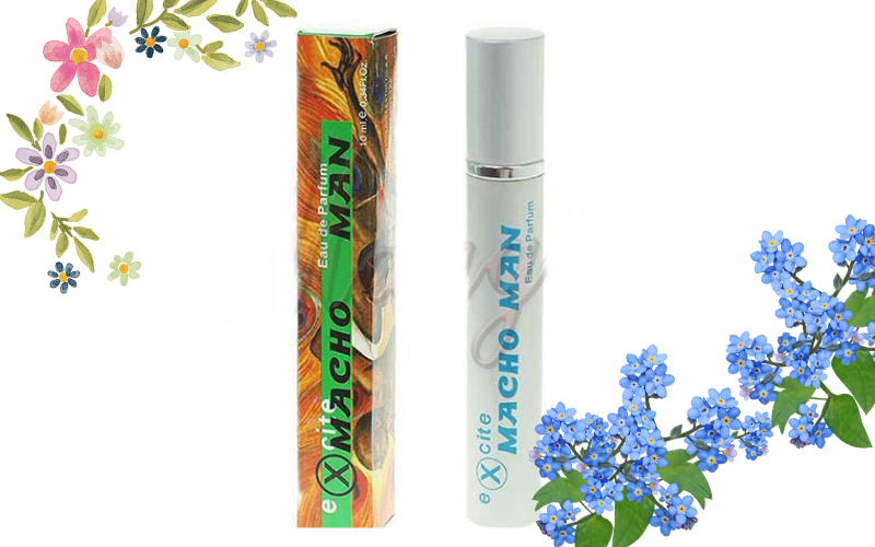 nuoc-hoa-kich-duc-nu