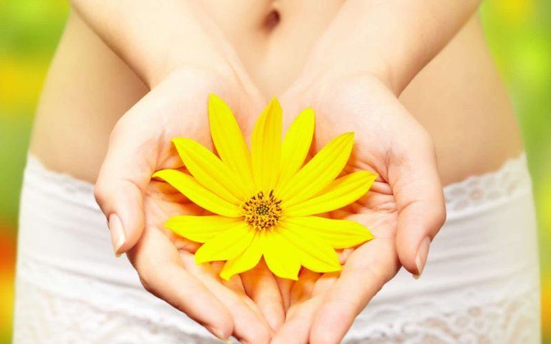 Nên ăn dứa trước khi quan hệ bao lâu