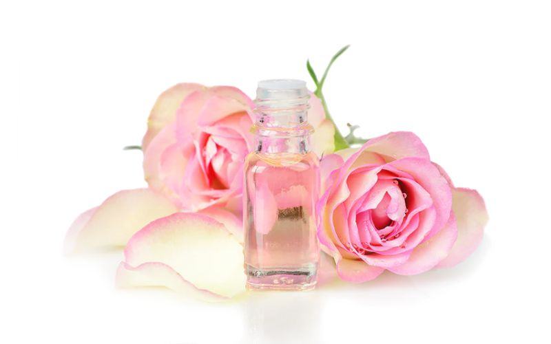 tinh dầu kích dục