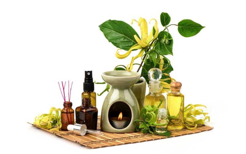 tinh dầu kích dục nam giới