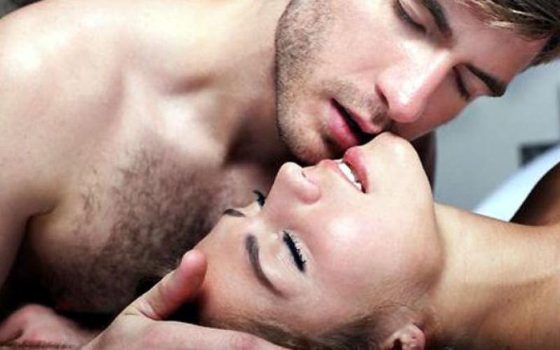 cách làm chồng lên đỉnh