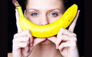 Phụ nữ chịu được bao nhiêu cm