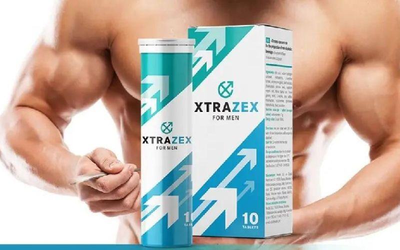 thuốc kích dục nam mạnh