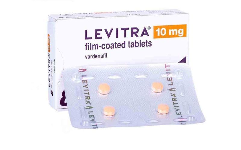 thuốc kích dục nam dạng viên