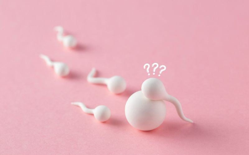 quan hệ ngoài có thai không