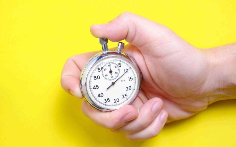 Làm thế nào để quan hệ được lâu