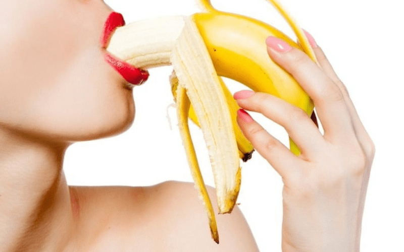 tư thế quan hệ oral sex