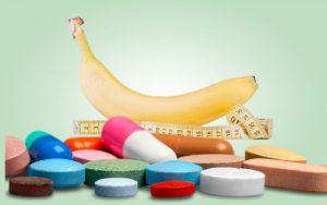 Thuốc tăng kích thước cậu nhỏ vĩnh viễn