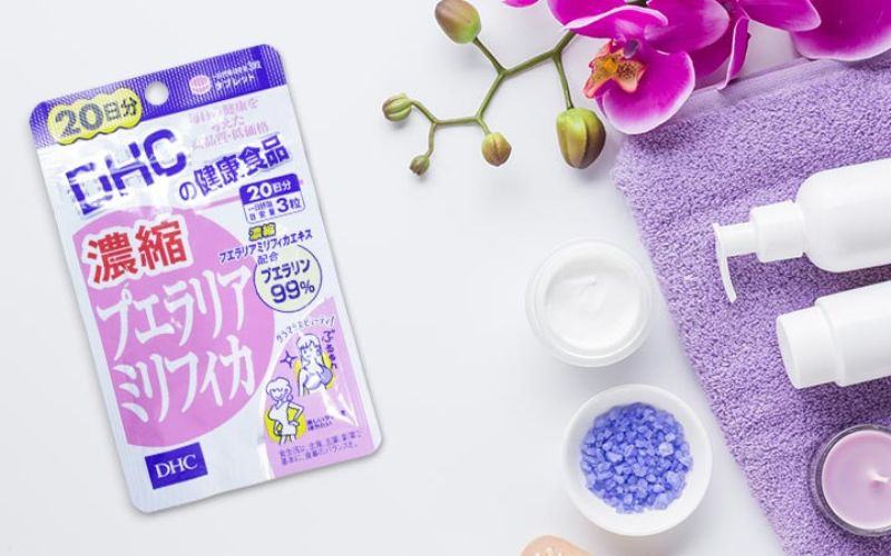 sản phẩm tăng vòng 1