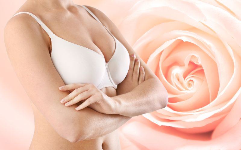 Thuốc tăng vòng 1 tốt nhất